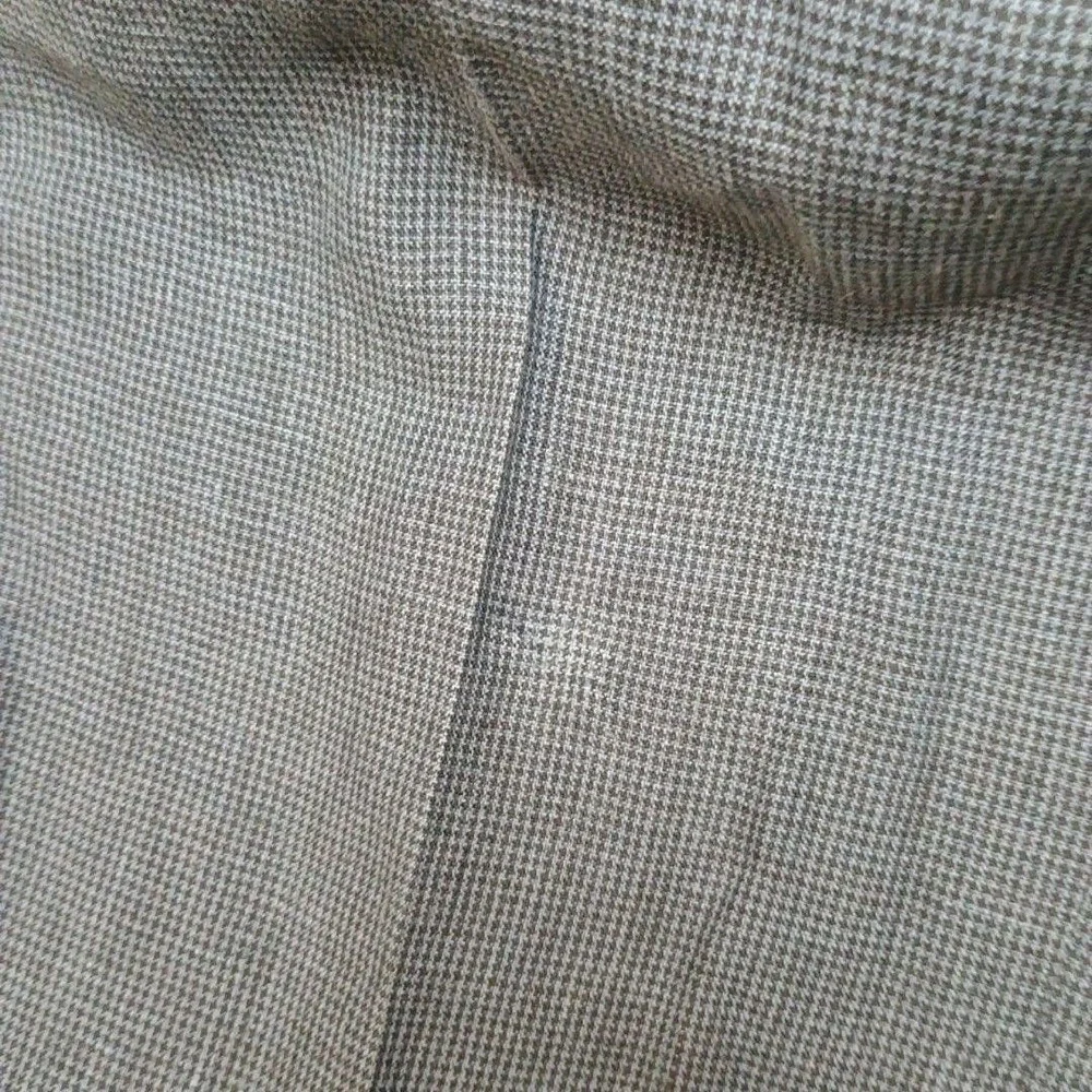 Banana Republic right acetate